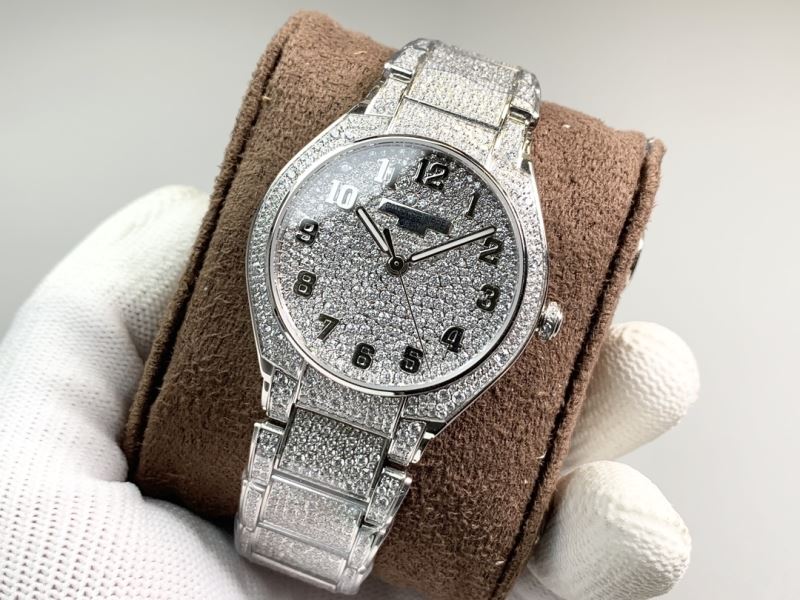 PATEK PHILIPPE Watches